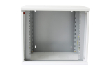 I-CASE EW-2016WH5-ICIN_4